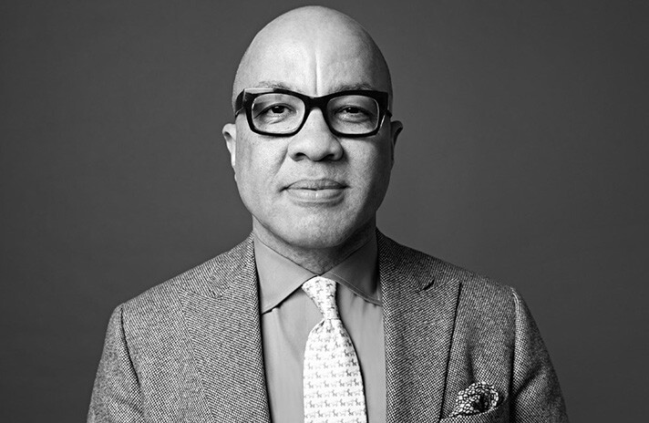 DOTY photos 2020/fordfoundation-darrenwalker-officialphoto-option1-1.jpg