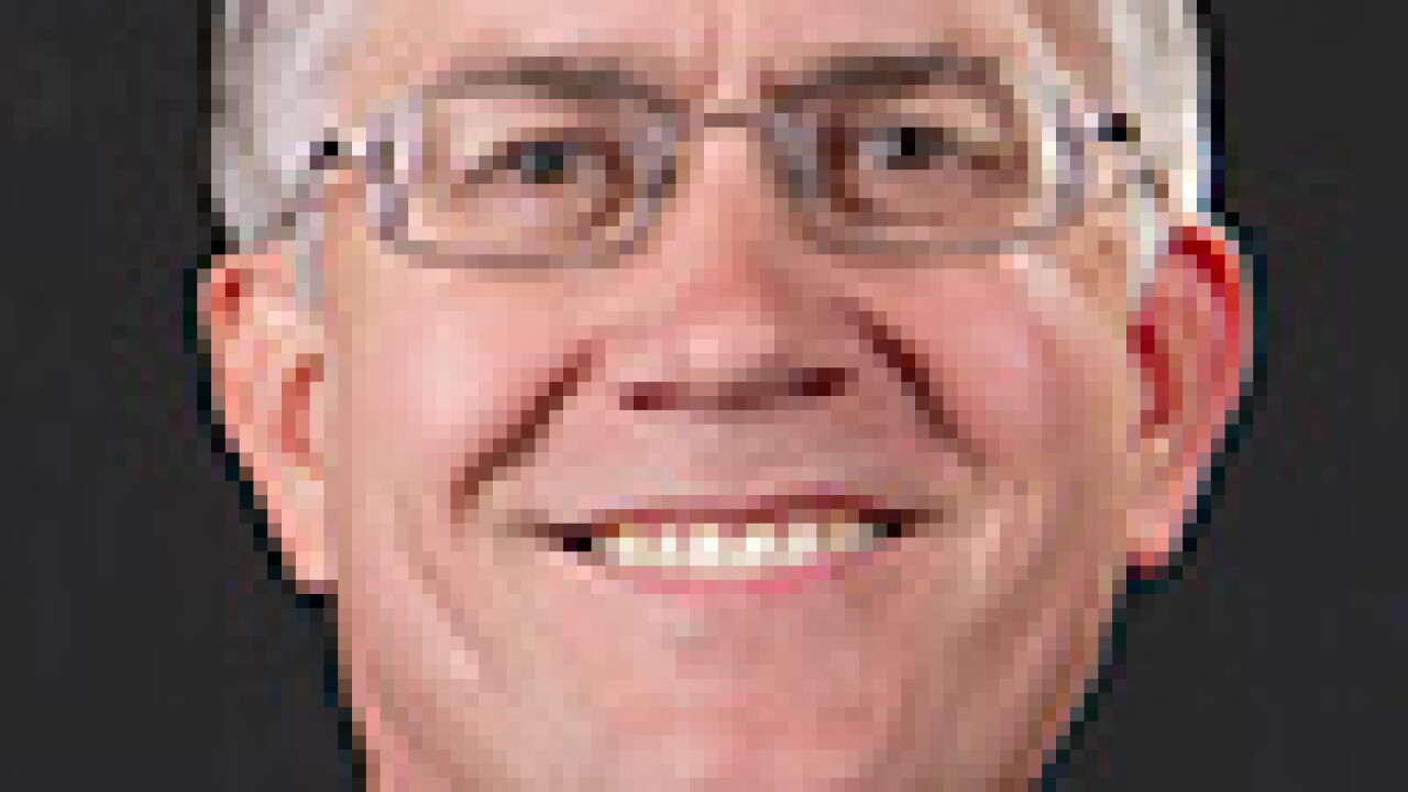 jon-prince-chu.jpg