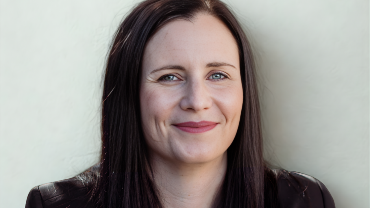 Donna Roughan of Accountests