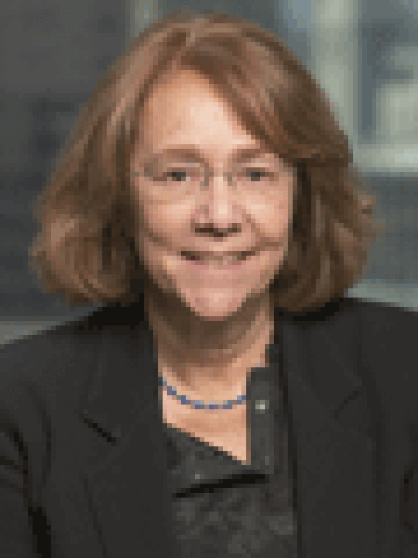 jeanloewenberg.gif