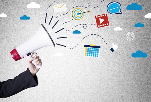 data-strategies-incorporate-offers,-messages-and-content.jpg