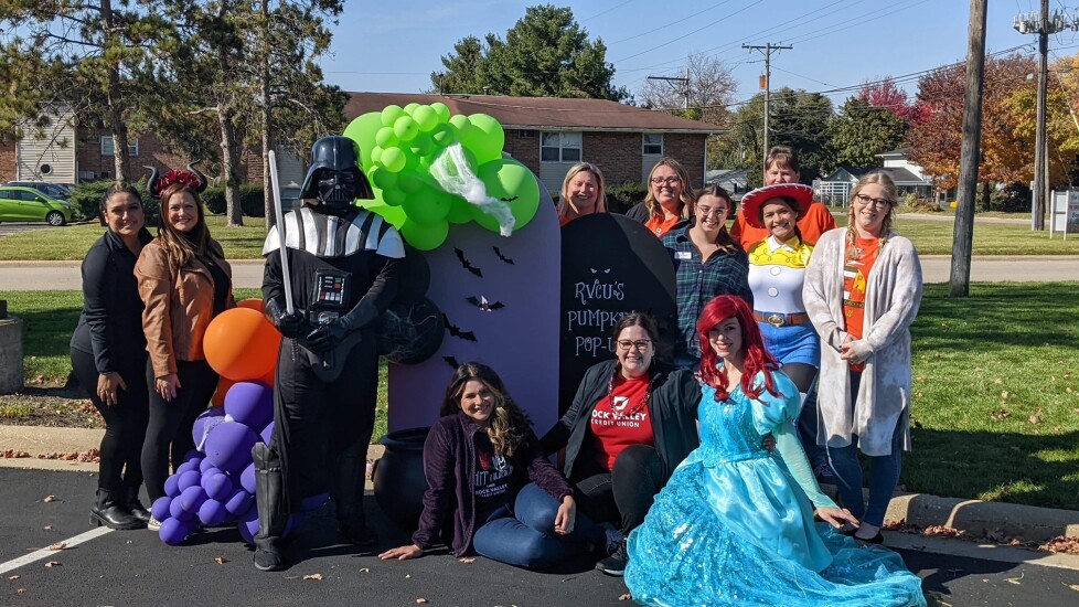 65_Rock Valley Credit Union_edited.jpg