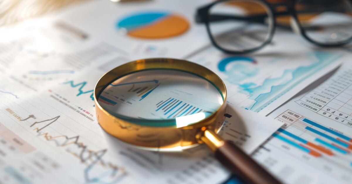 NASBA announces research grant recipients, opens 2025 applications NASBA announces research grant recipients, opens 2025 applications