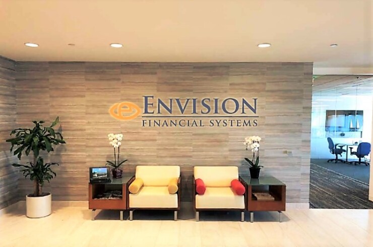 envision-financial-real-estate