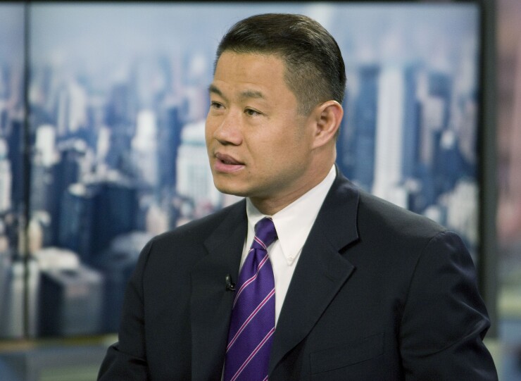 liu-john-nyc-bl-2-100409