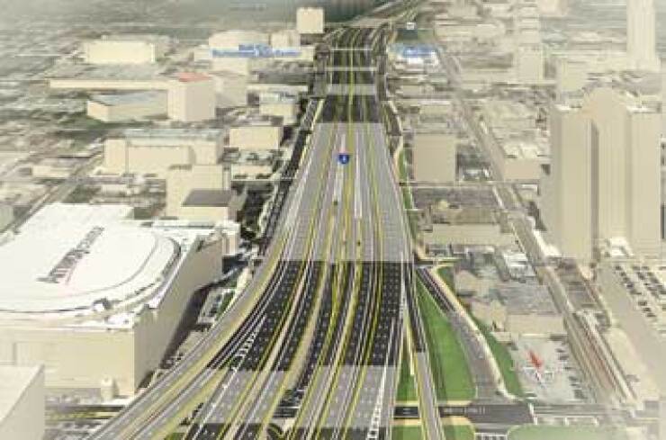 i-4-rendering-downtown-labeled1.jpg