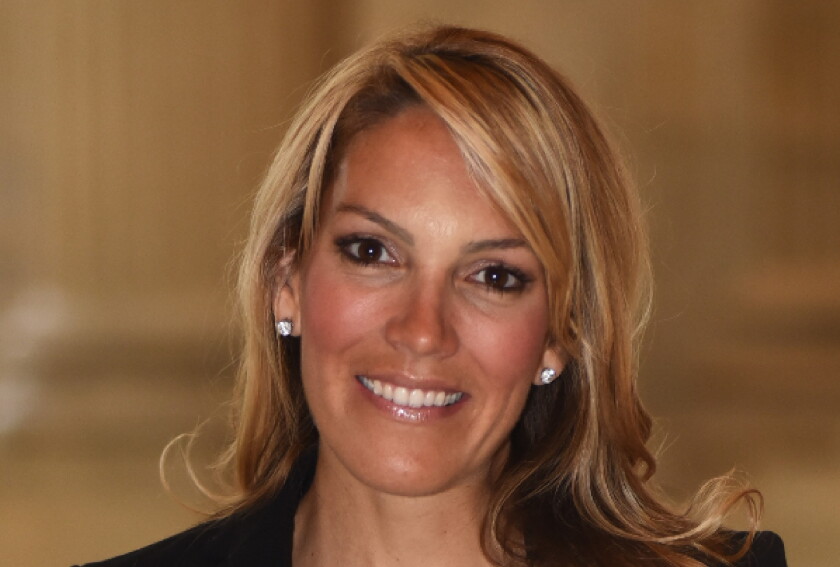 johnson-lindsey-usmi.jpg