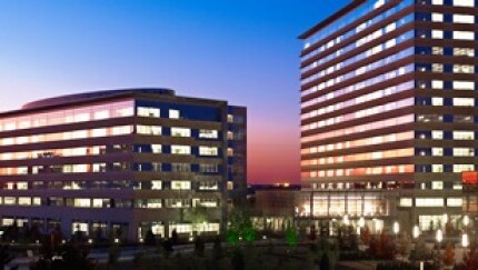 bcbs-richardson.jpg