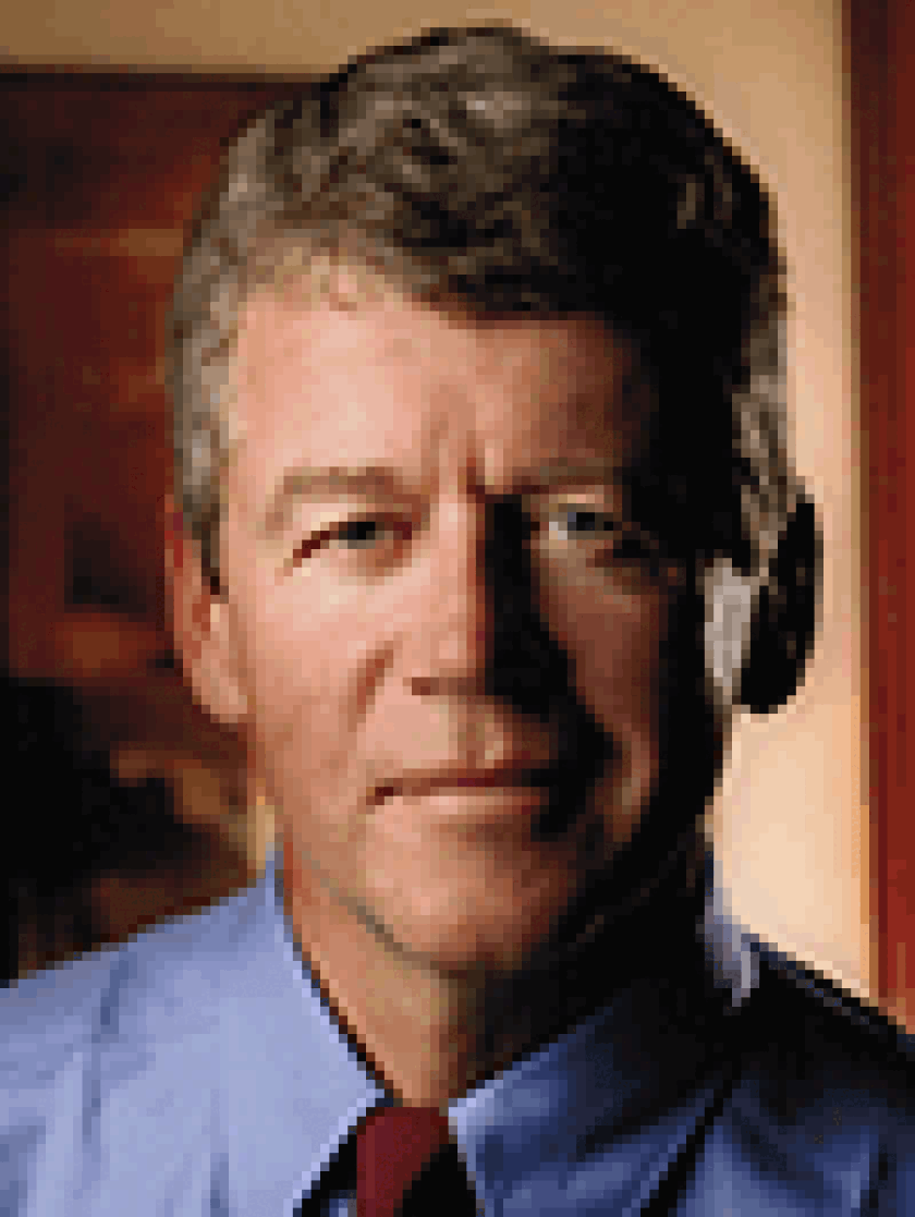 kight100.gif