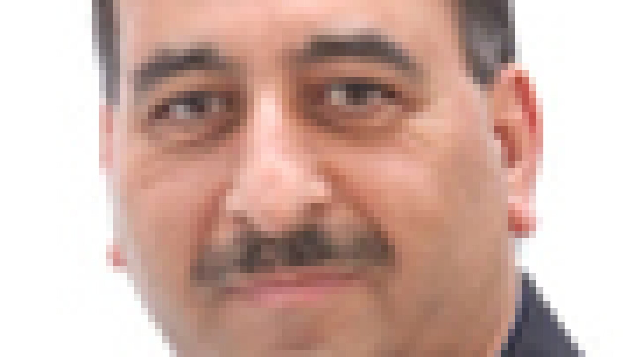 nsaad.jpg
