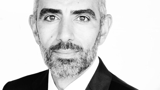 Ila Afsharipour joined Wells Fargo this week as managing director.