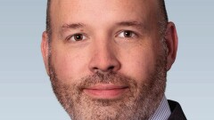 Miles-Eric-Moss Adams