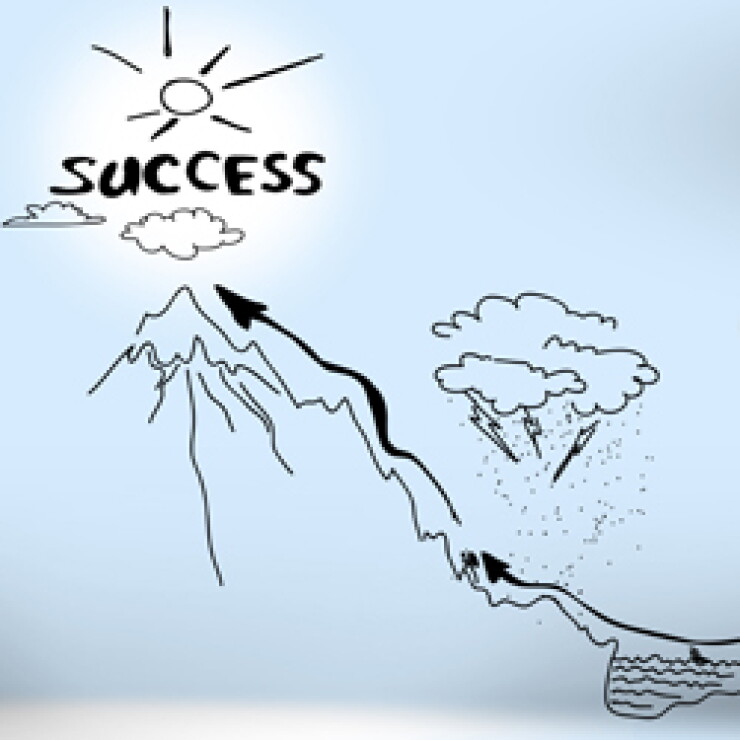 fotolia-achievement-of-success-250.jpg