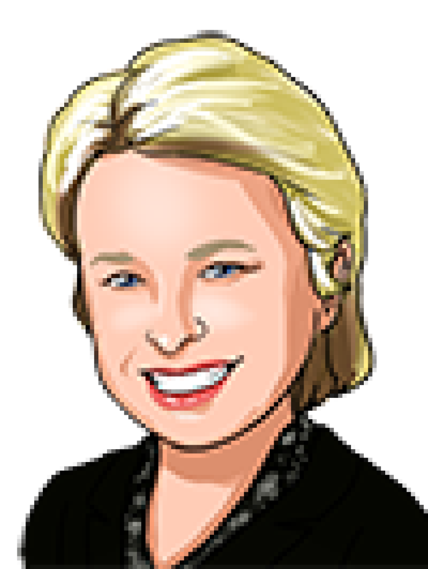 mchughu-amy-caric.png