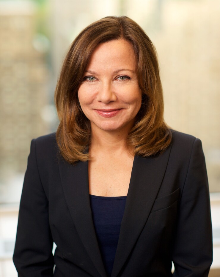 morrrone-julie-rosemawr-management