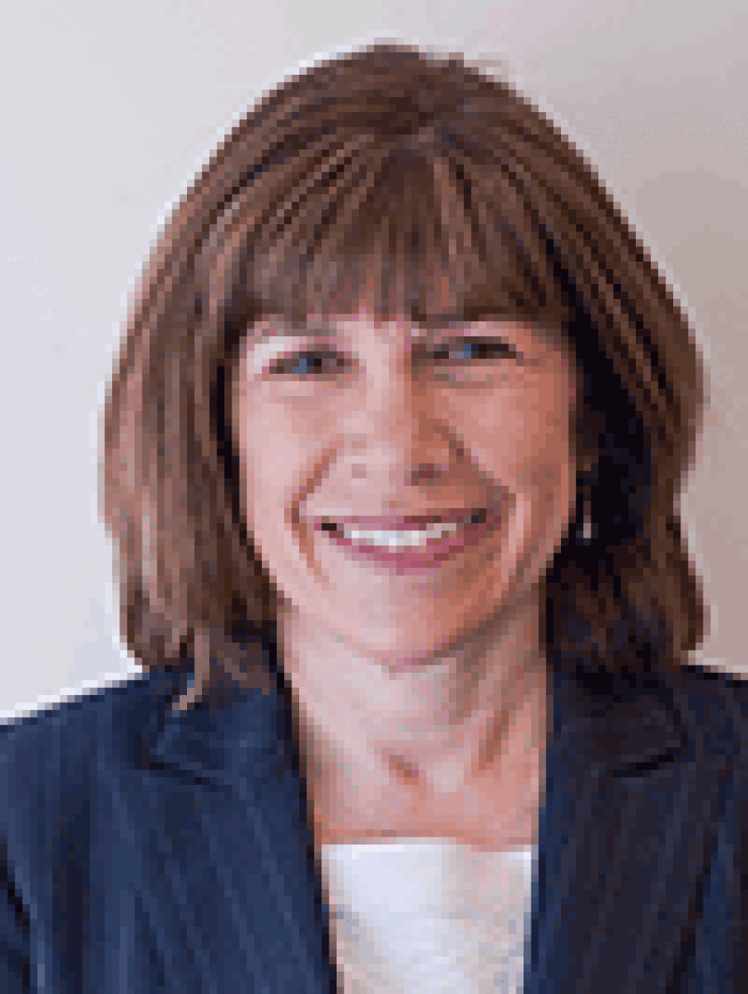 andrea-levere-100.gif