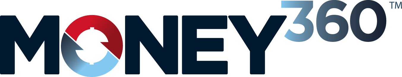 money360.jpg