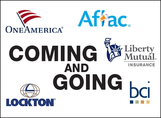 EBA-Slide_082916 (3).jpg