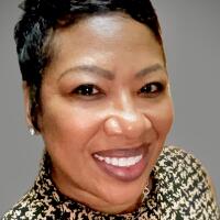 Julienne Joseph.jpeg