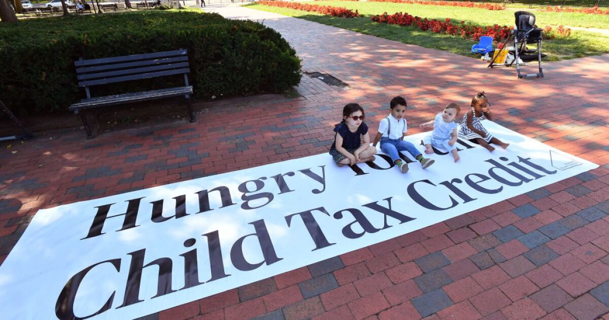 Tax Strategy: House passes popular tax changes Tax Strategy: House passes popular tax changes