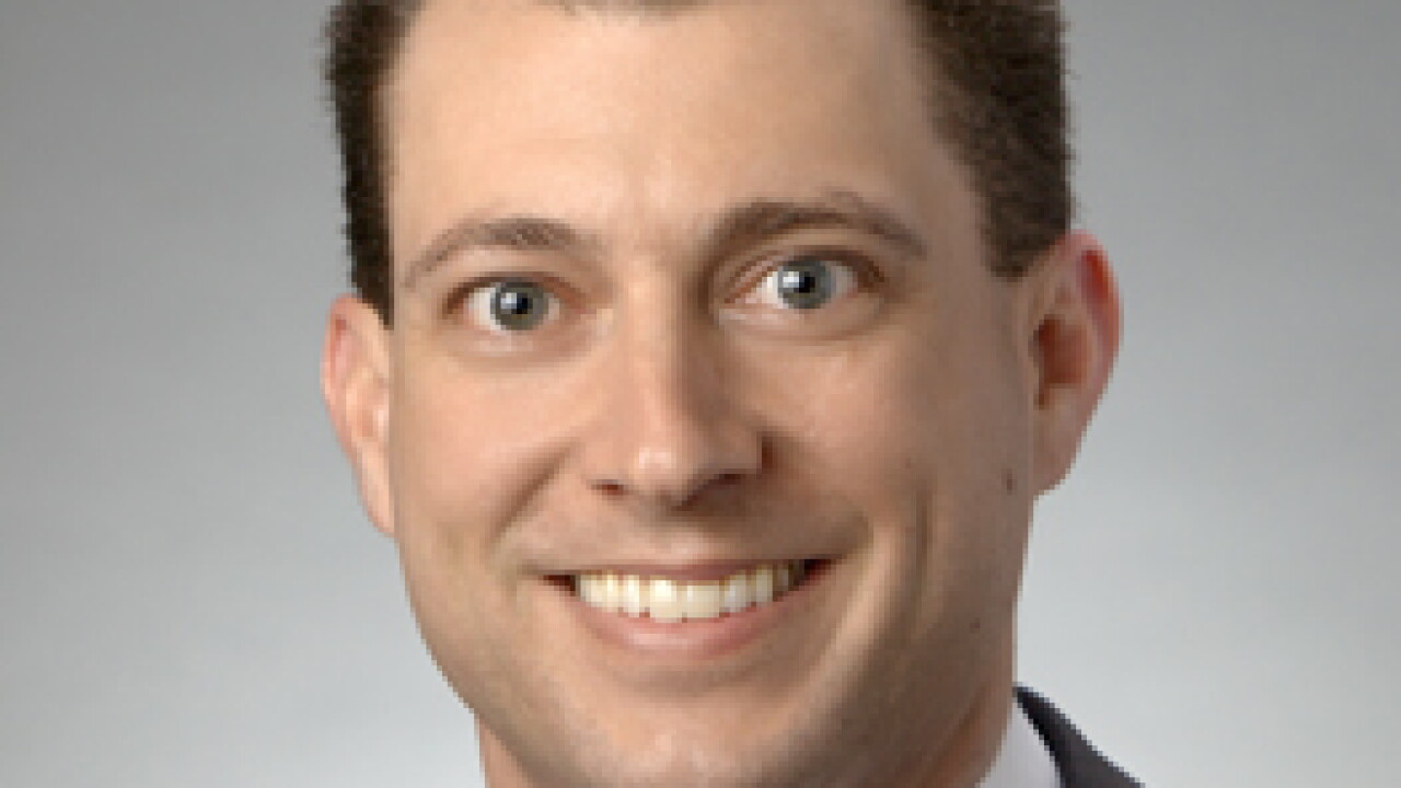 Chris.Ward.jpg
