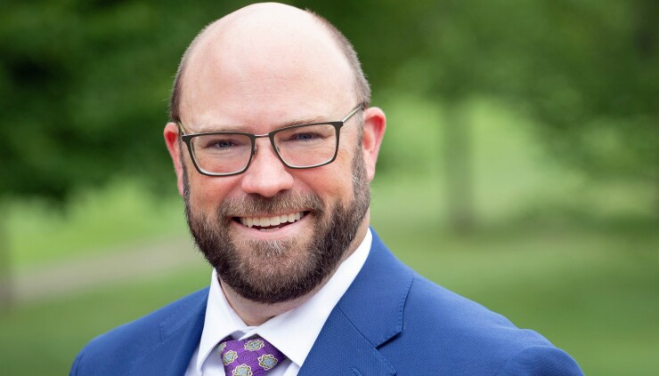 Christopher-Harkins-Michigan