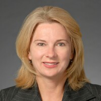 Dygert_Diane Color Hi Res.jpg