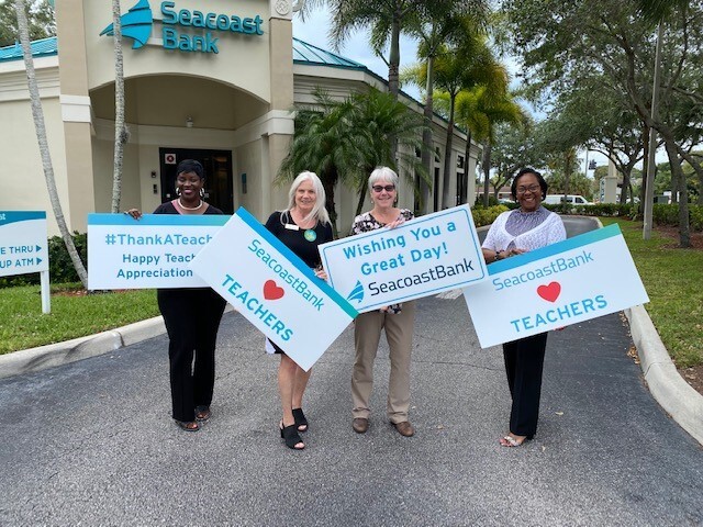 Best Banks to Work For 2022 pictures/40_Seacoast Bank.jpg