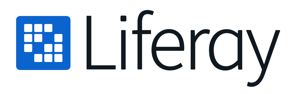 Liferay Logo1
