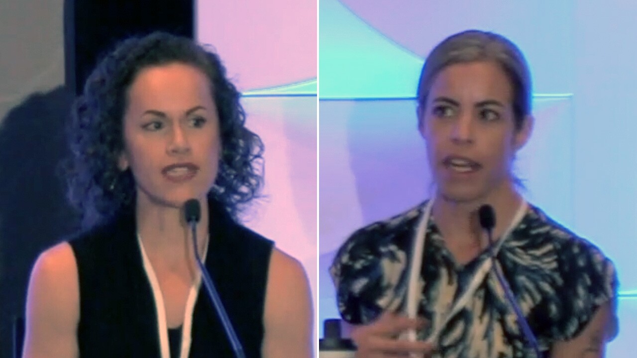 Banking culture shift: Overcoming obstacles