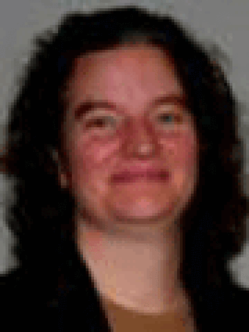 willis90.gif