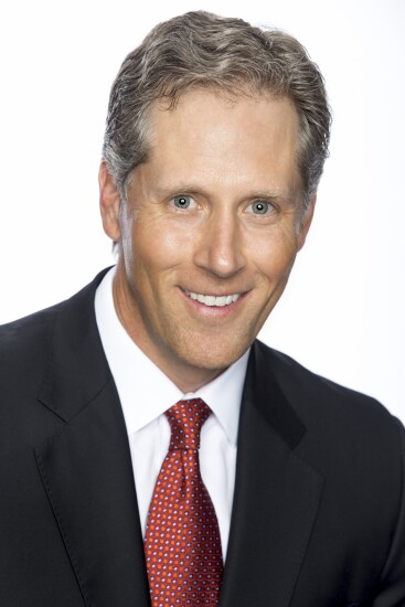 Adviser Douglas John FallLine Securities