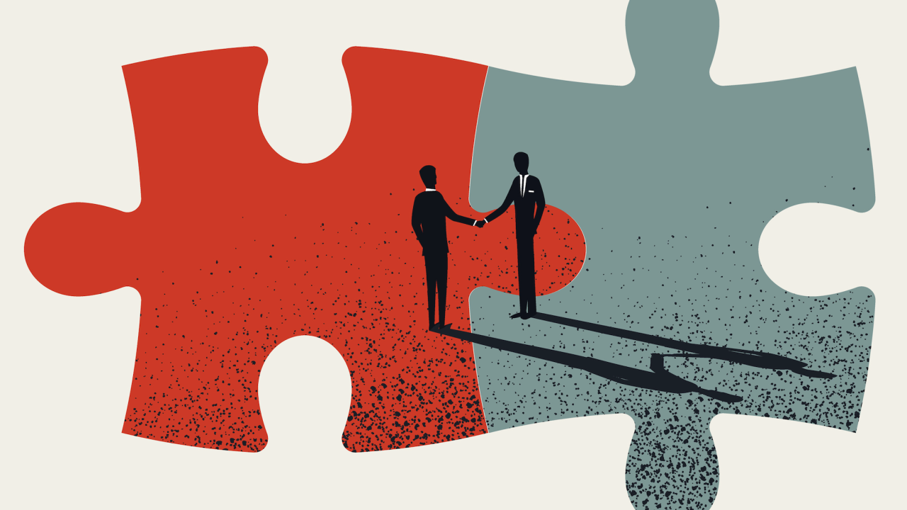 mergers and acquisitions.png