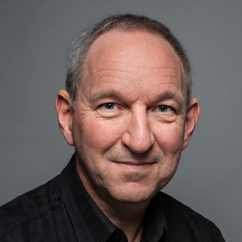 Setsaas-John-Erik-Signicat.jpg