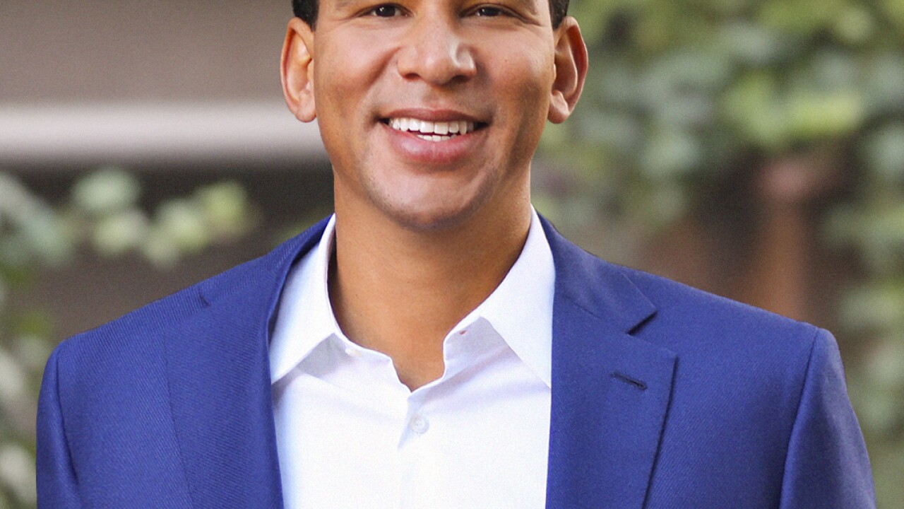 Reffkin-Robert_Compass-071321