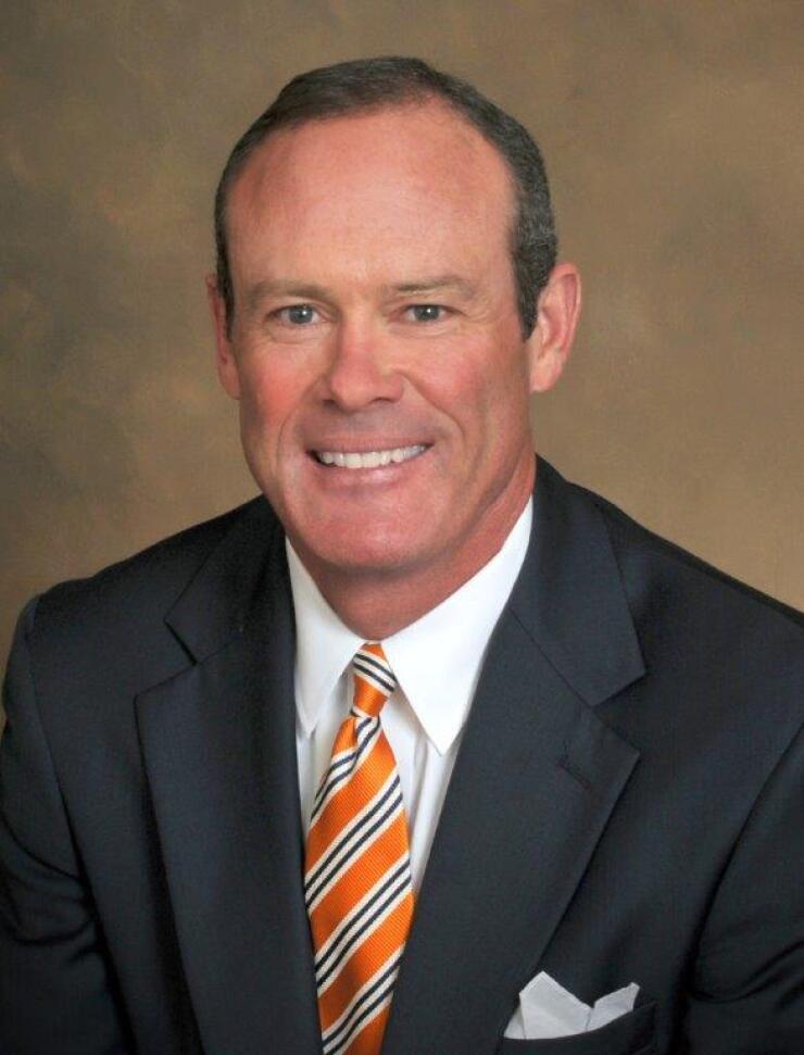 Scott Fleming 2013.jpg