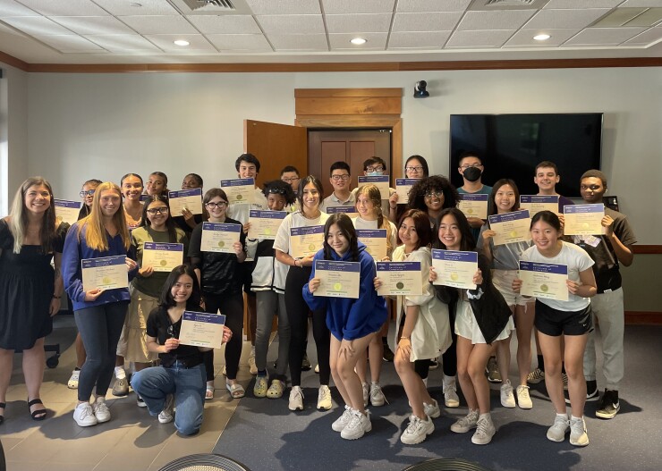 masscpas-high-school-summer-students.jpg