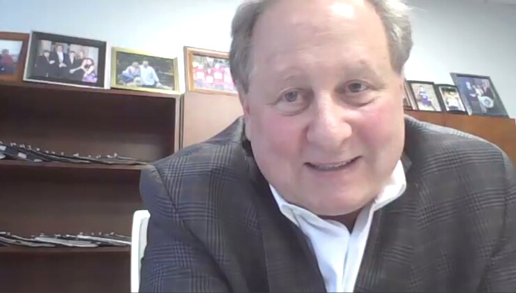 Allan Koltin AAM 2022.jpg