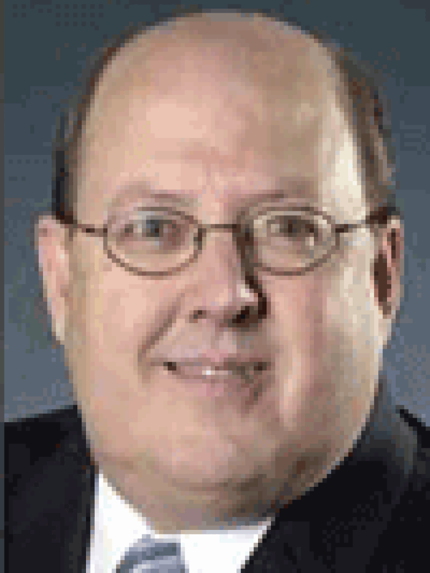 roger-patterson-100.gif