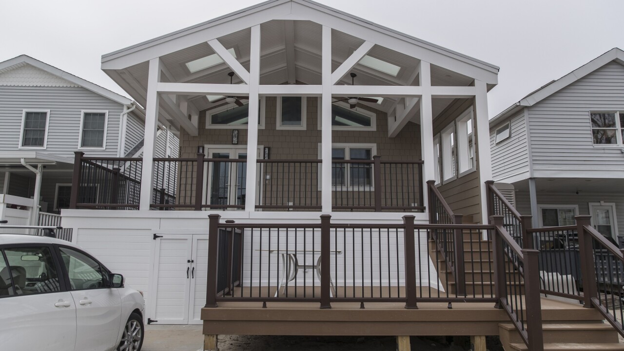 di-hurricane-proof-house-051219