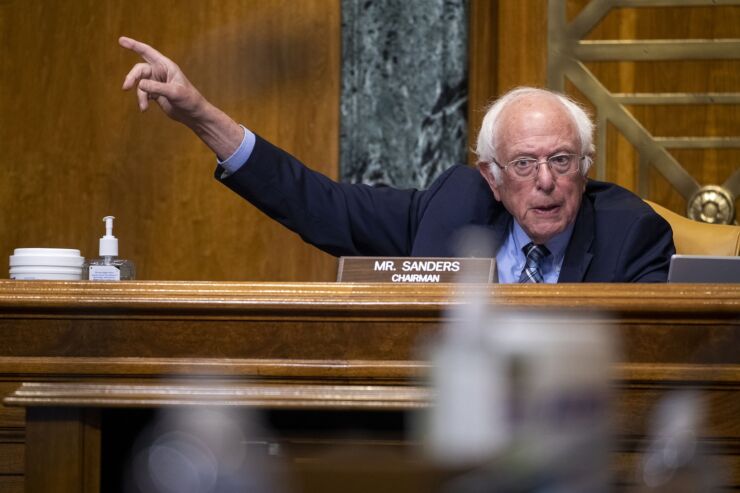 sanders-bernie-senate-pointing.jpg