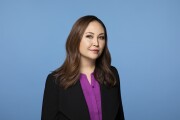 Emilie_Choi.jpg