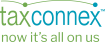 TaxConnex_logo_TM_tagline2019.png
