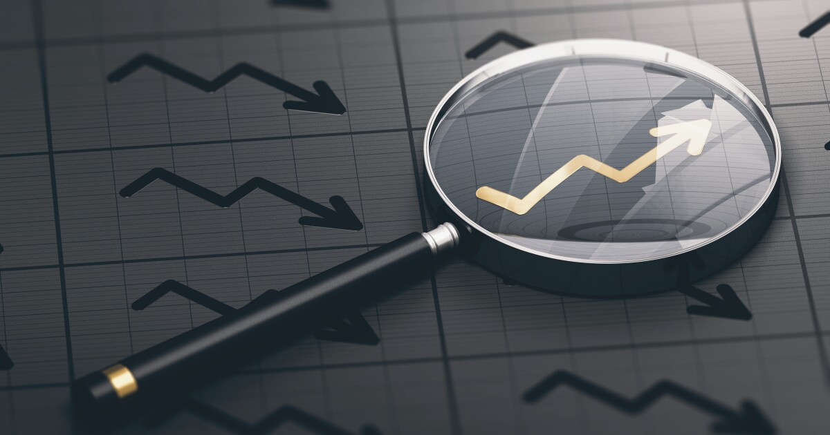 Submissions open for Accounting Today’s Top Firms by AUM Submissions open for Accounting Today’s Top Firms by AUM