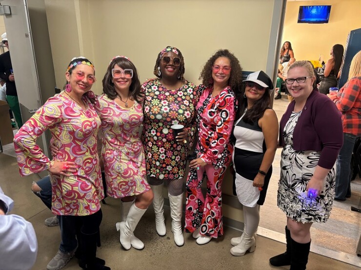 Pinnacle Financial Partners Image 1 Best Banks 2025