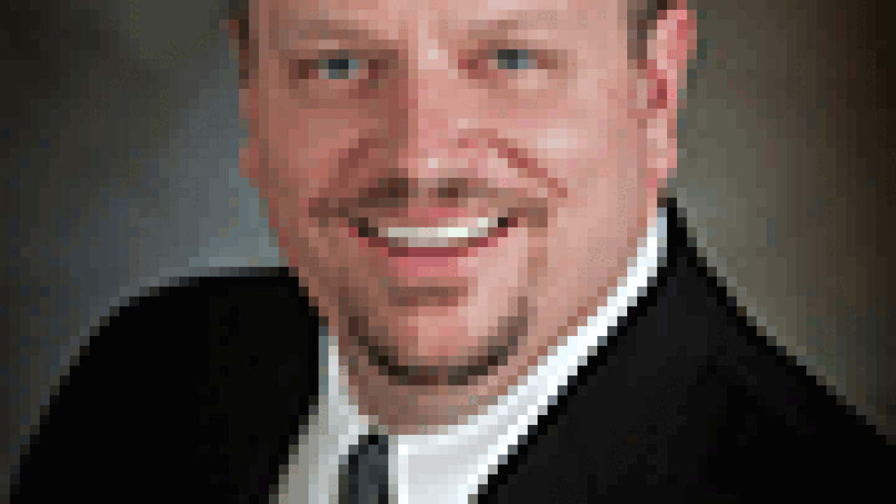 chad-burney-90.gif