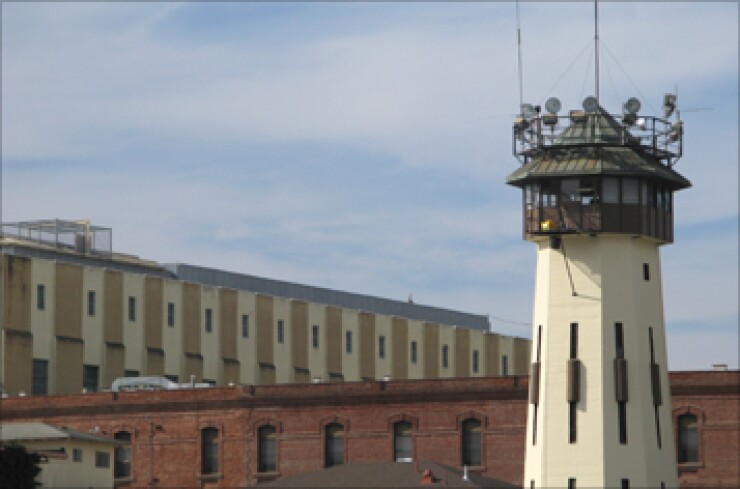 san-quentin-istock-357.jpg