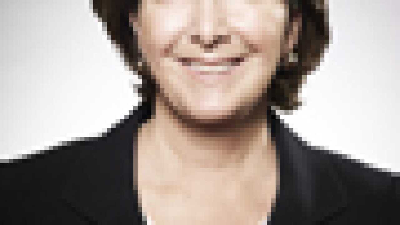 adomini.jpg