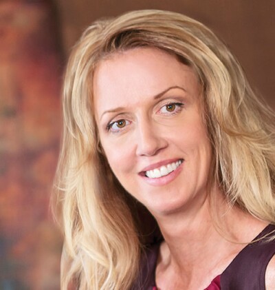 Marissa Buckley 52