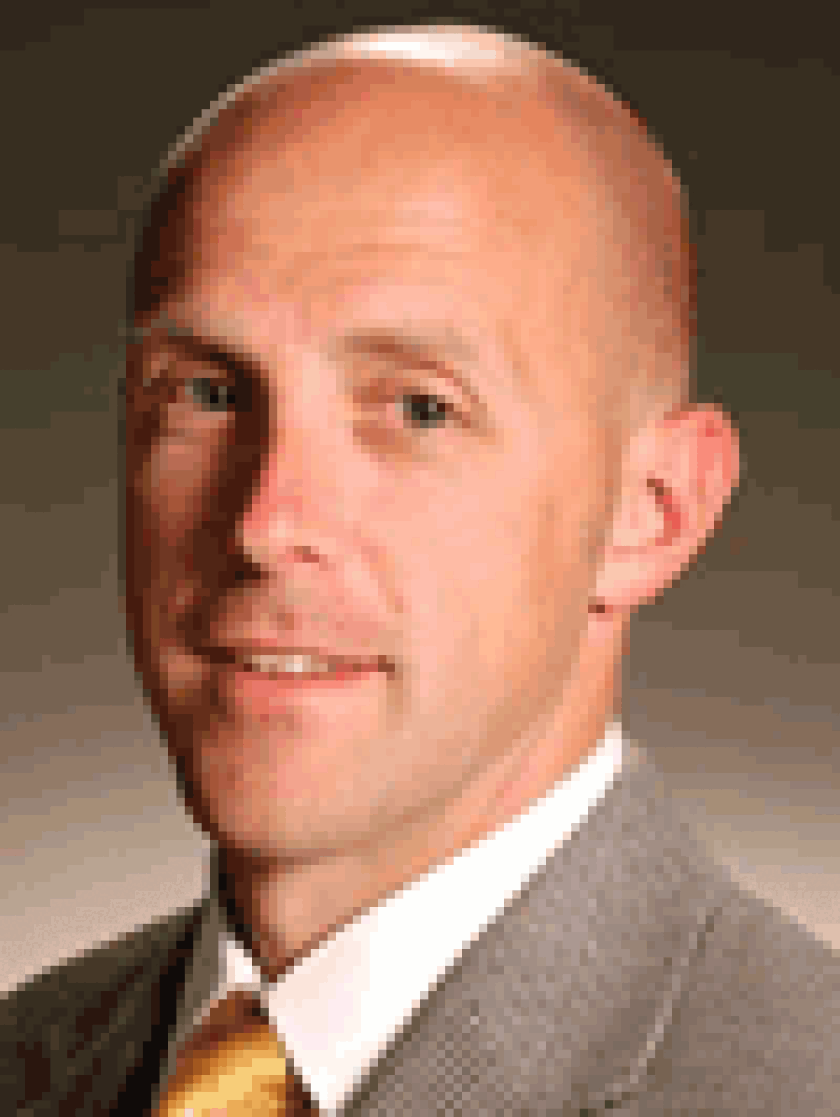 jaychristoff100.gif